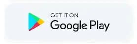 Play-store