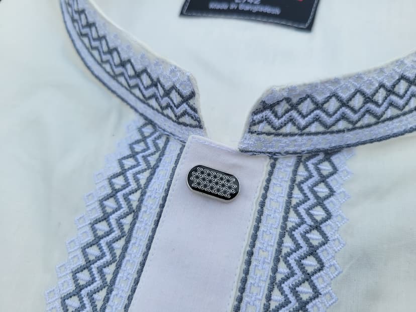 Premium Panjabi(303)