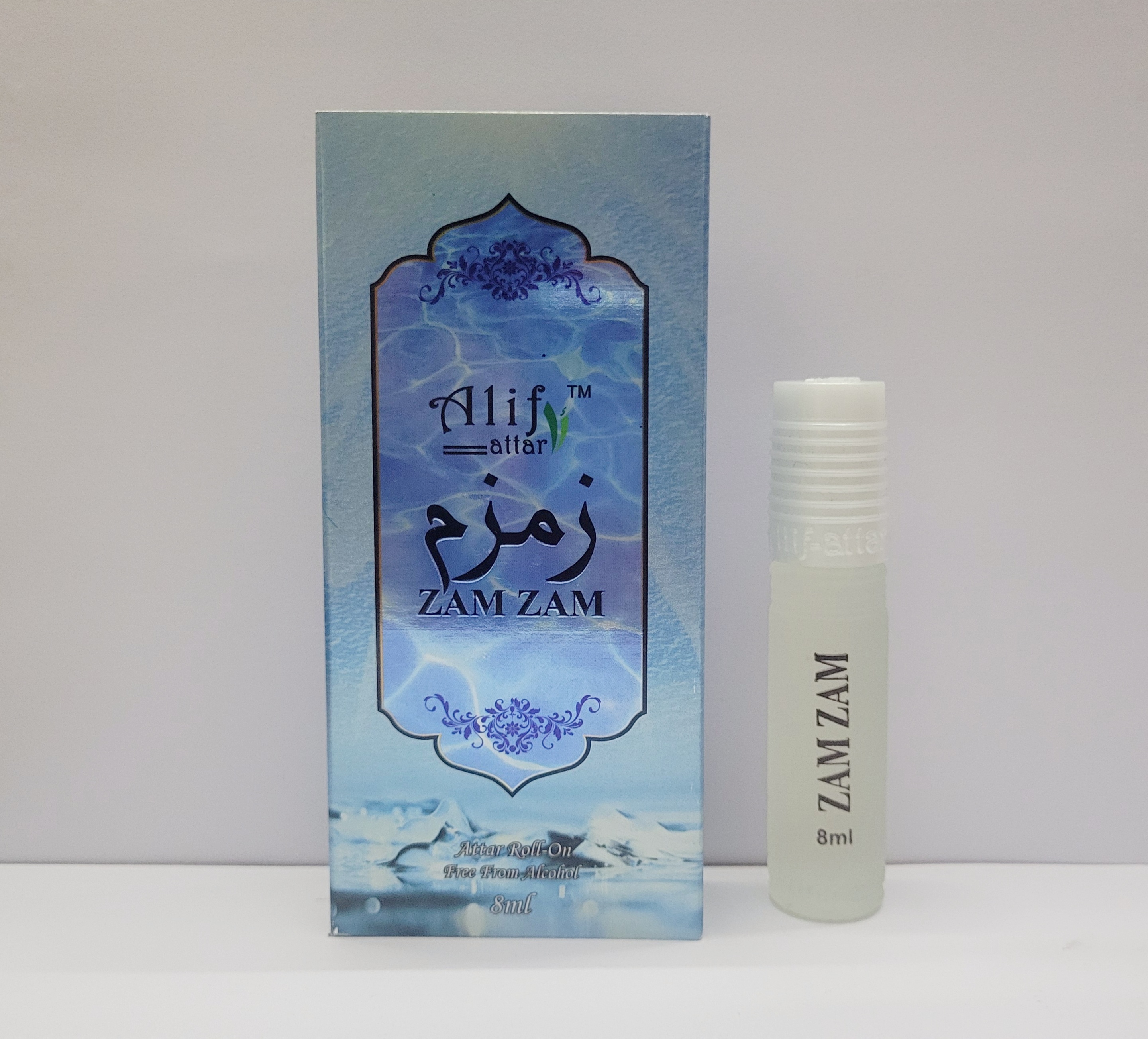 Exclusive Premium Combo(702)