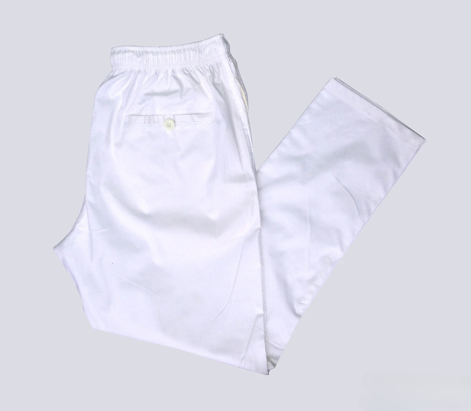 Exclusive Premium Combo(702)