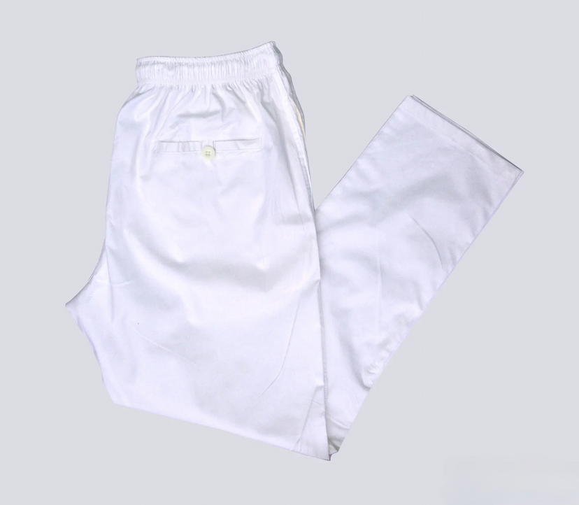 Exclusive Premium Combo(702)