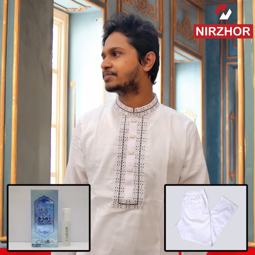 Exclusive Premium Combo(702)