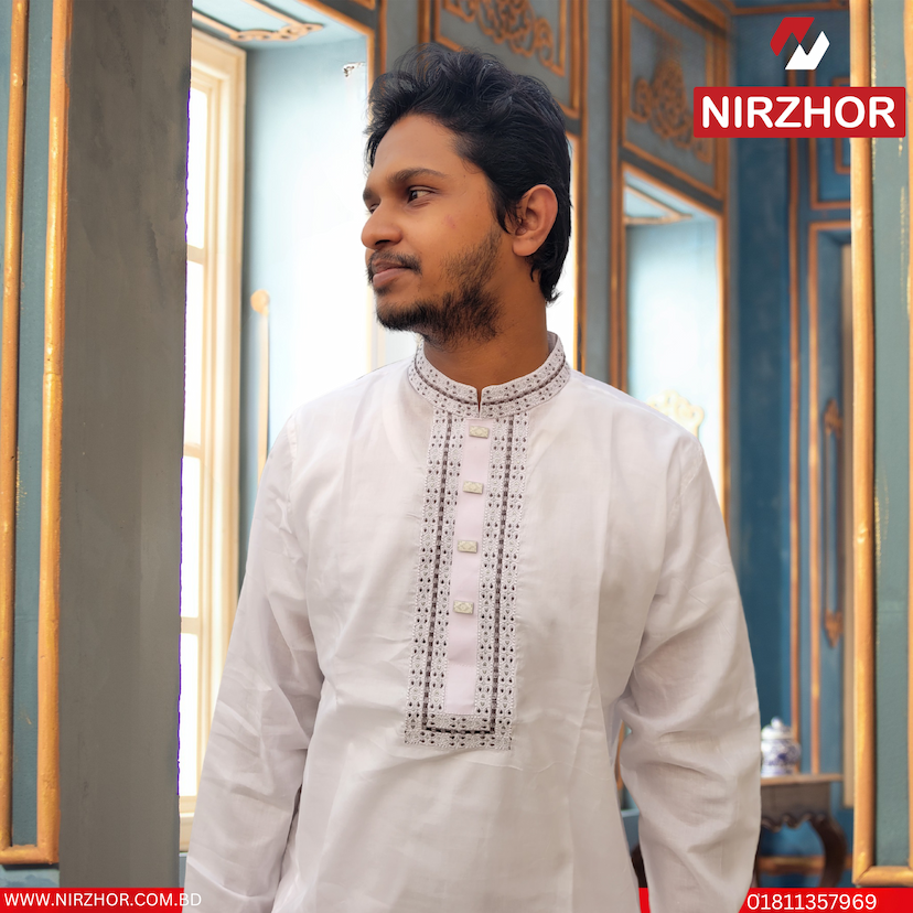 Exclusive Premium Combo(702)