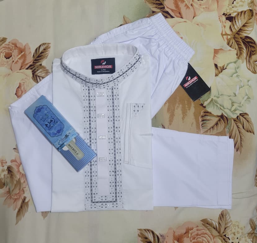 Exclusive Premium Combo(702)