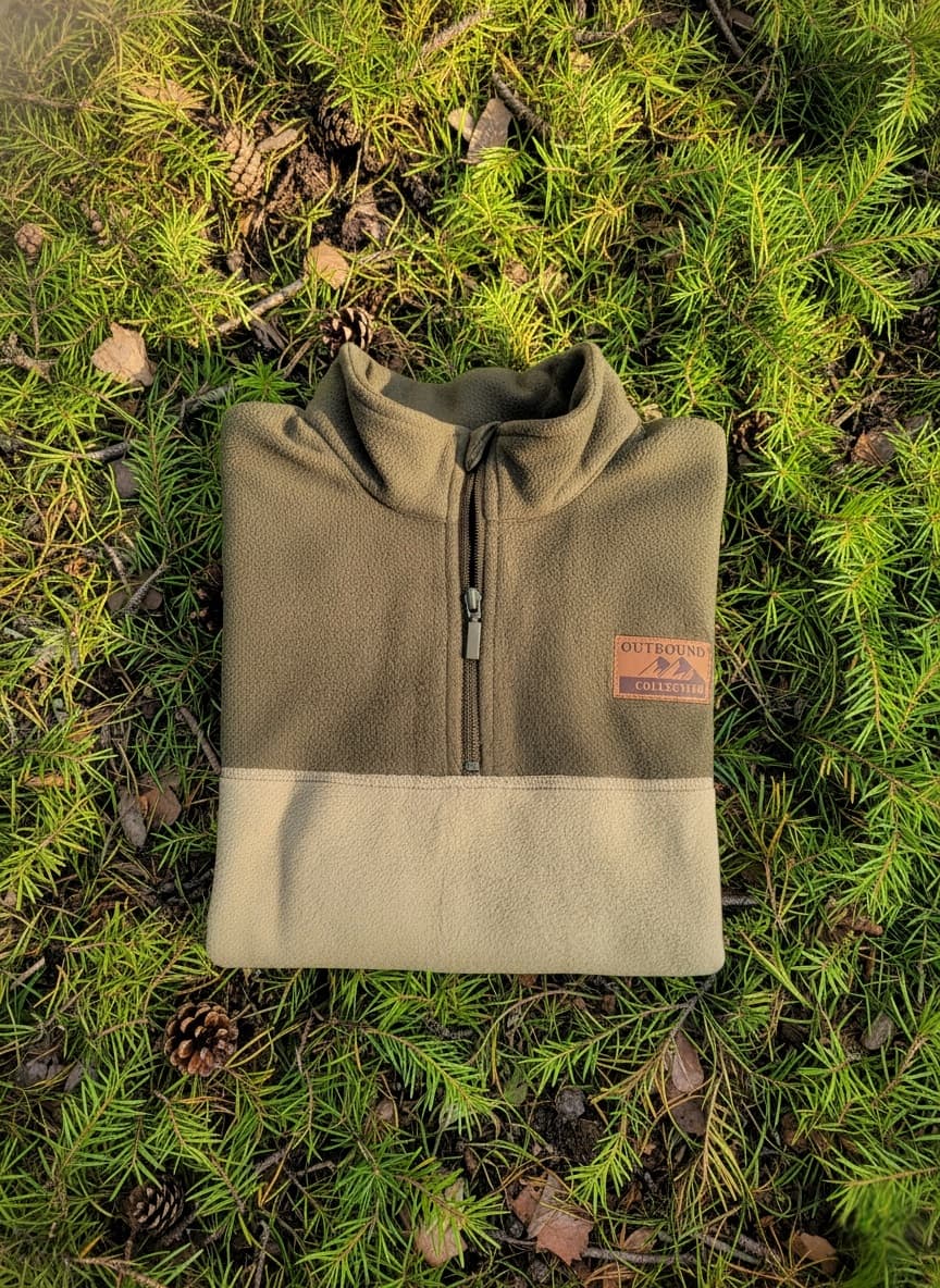 Men's Premium Sweater 