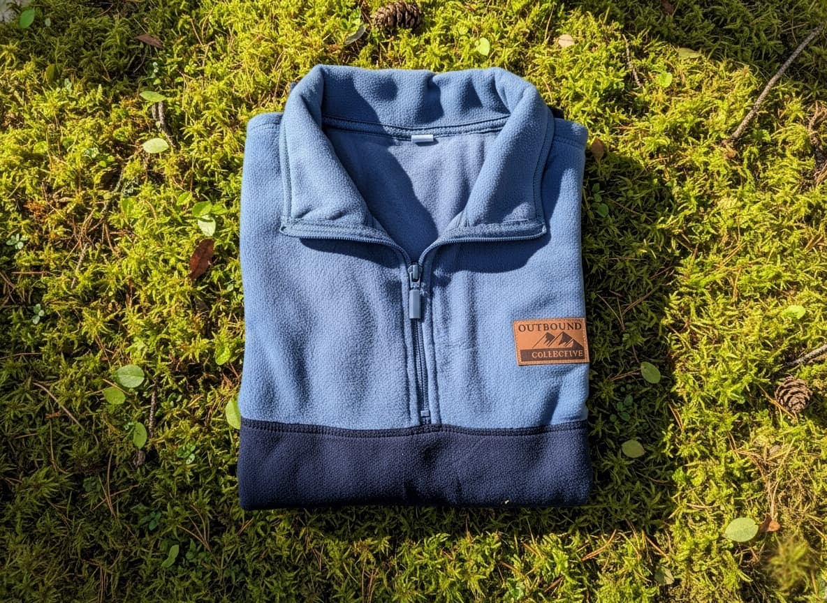 Men's Premium Sweater 