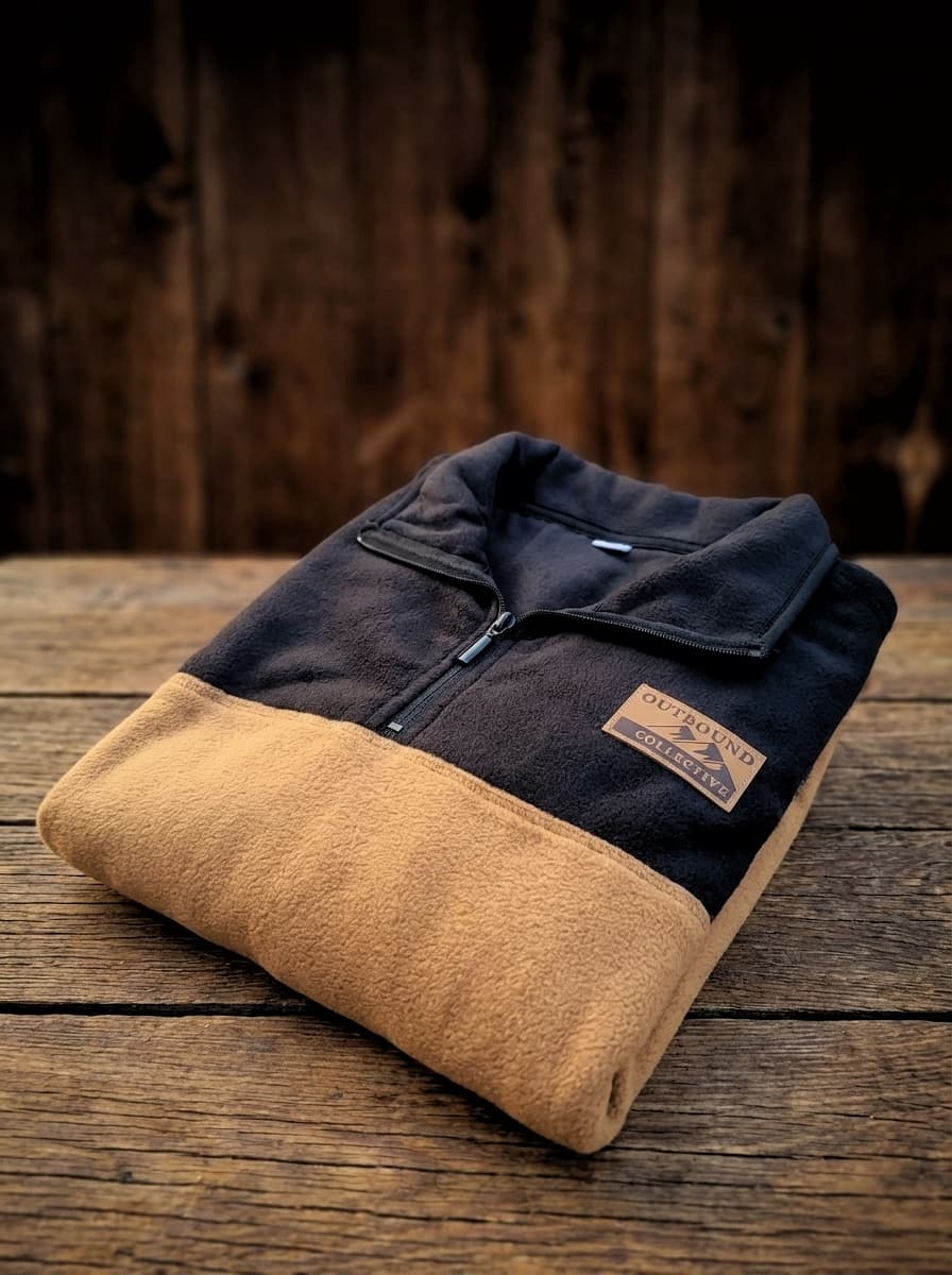 Men's Premium Sweater 