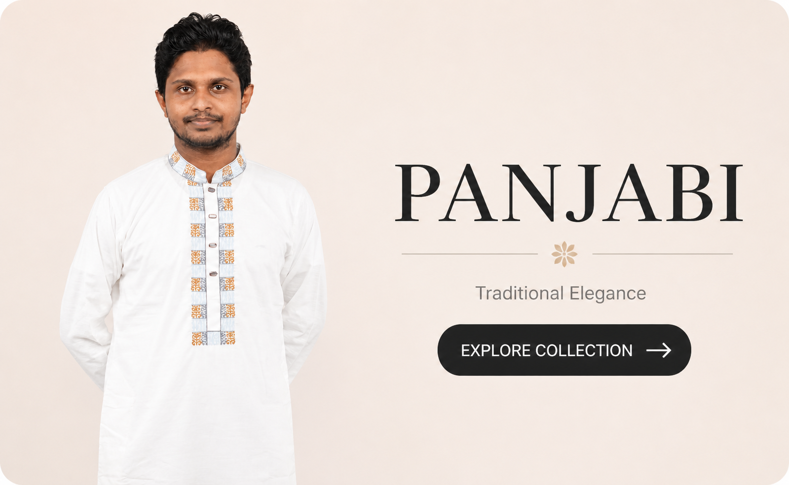 Panjabi