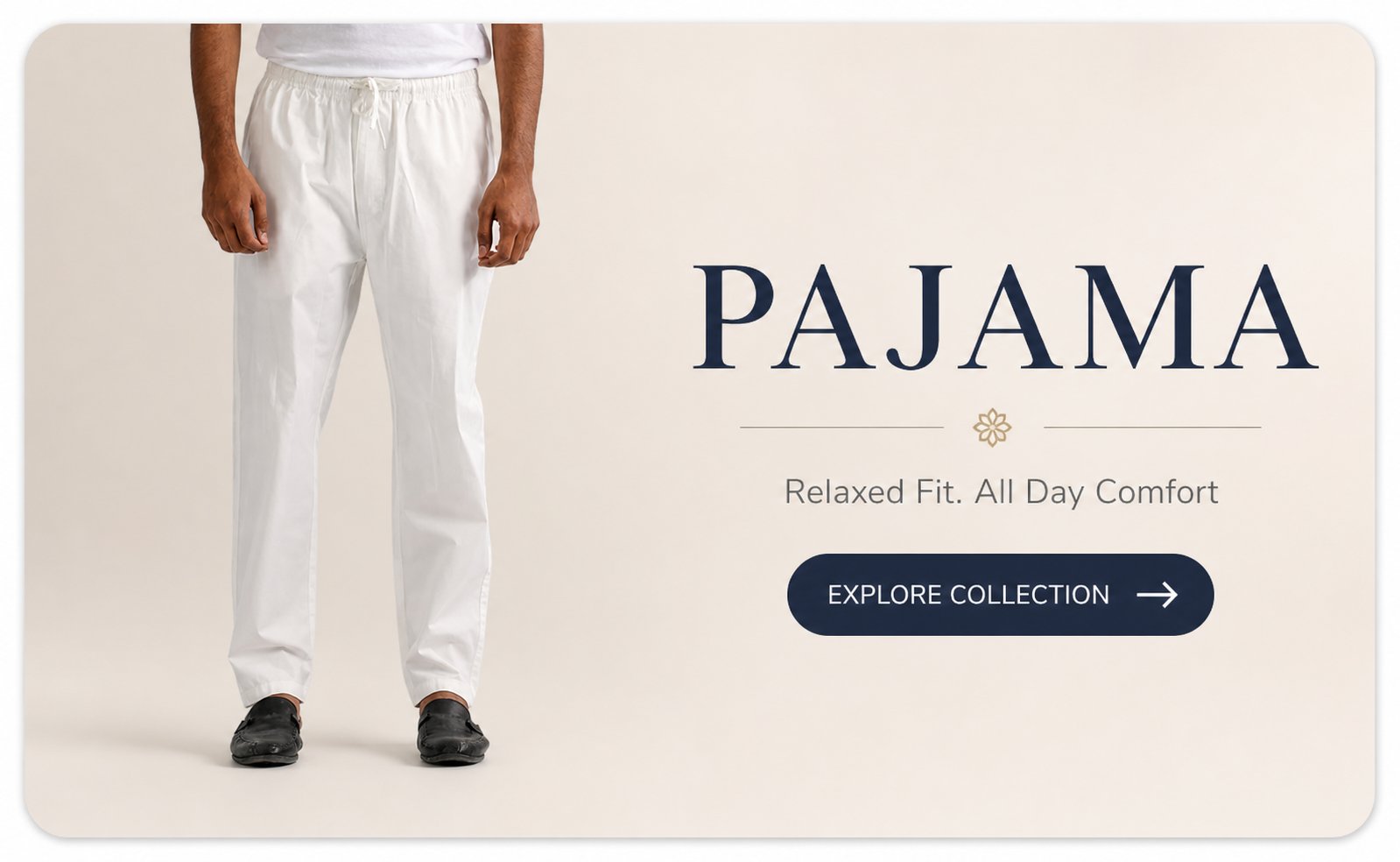 Pajama
