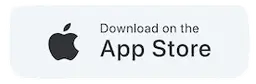 App-Store