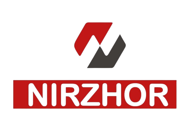 Nirzhor