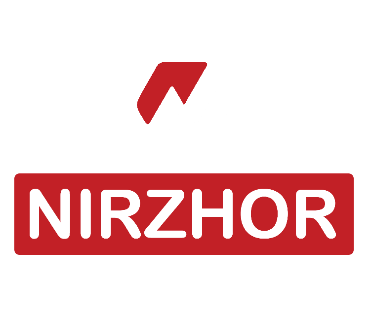 Nirzhor